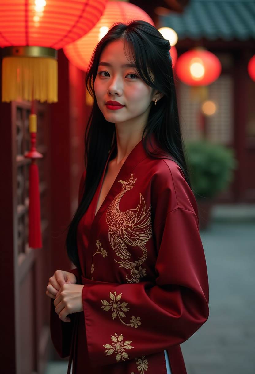 茶餐厅老板娘秀恩爱记